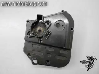 Suzuki GSF1200S(A9111) Voortandwielkap