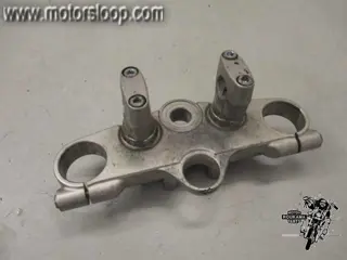 Suzuki GSF1200S(A9111) Voorvork balhoofdplaat