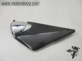 Suzuki GSF1200S(A9111) Zijkap links