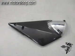 Suzuki GSF1200S(A9111) Zijkap rechts