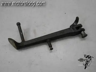 Suzuki GSF1200S(A9111) Zijstandaard