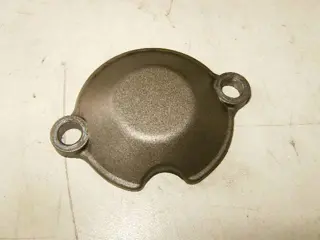 Suzuki GSF400 Kapje Koppelingsworm 11387-10D00