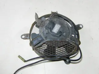 Suzuki GSF400 Koelvin 17780-10D10