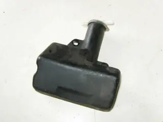 Suzuki GSF400 Koelvloeistof reservoir 17910-10D00