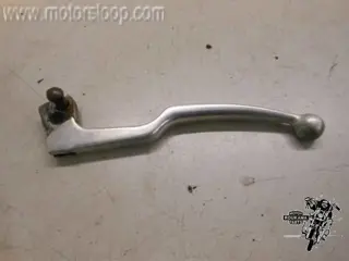 Suzuki GSF400 Koppelingshendel