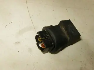 Suzuki GSF400 Relais 4 pins