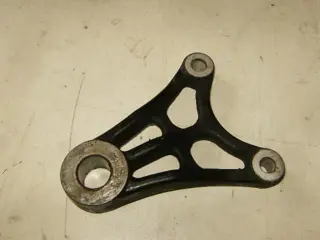 Suzuki GSF400 Remklauwhouder Achter 69721-43400