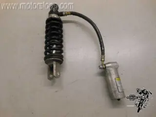 Suzuki GSF400 Schokbreker