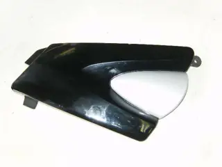 Suzuki GSF400 Zijkap rechts