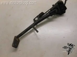 Suzuki GSF400 Zijstandaard