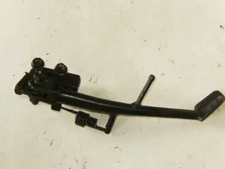 Suzuki GSF400 Zijstandaard 42310-10D00-019