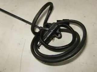 Suzuki GSF400 Zijstandaard schakelaar 37840-48B21