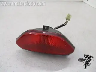 Suzuki GSF600(GN77) Achterlicht
