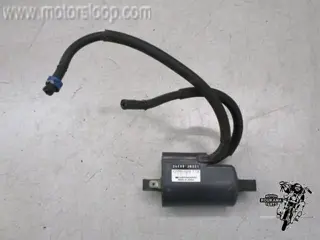 Suzuki GSF600(GN77) Bobine 2+3