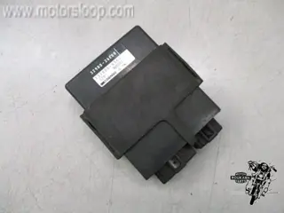Suzuki GSF600(GN77) CDI Unit