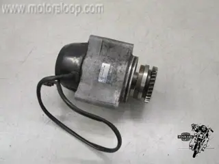 Suzuki GSF600(GN77) Dynamo