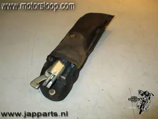 Suzuki GSF600(GN77) Gereedschapset