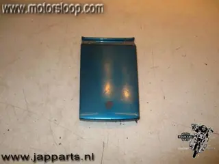 Suzuki GSF600(GN77) Kapje