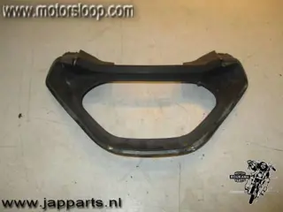 Suzuki GSF600(GN77) Kapje achterlicht