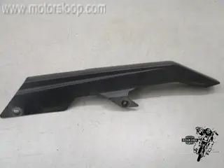 Suzuki GSF600(GN77) Kettingscherm