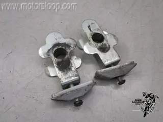 Suzuki GSF600(GN77) Kettingspanners