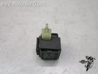Suzuki GSF600(GN77) Knipperrelais