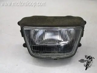 Suzuki GSF600(GN77) Koplamp