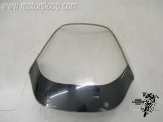 Suzuki GSF600(GN77) Kuipruit