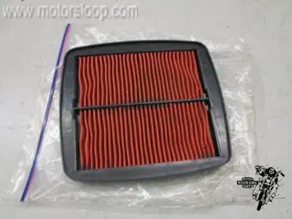 Suzuki GSF600(GN77) Luchtfilter