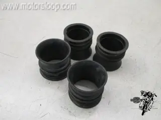 Suzuki GSF600(GN77) Luchtfilter rubbers
