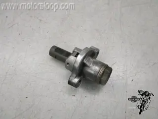 Suzuki GSF600(GN77) Nokkenas kettingspanner