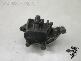 Suzuki GSF600(GN77) Remklauw rechts voor