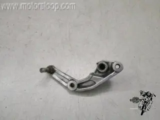 Suzuki GSF600(GN77) Remklauwhouder rechts voor