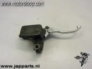 Suzuki GSF600(GN77) Rempomp voor