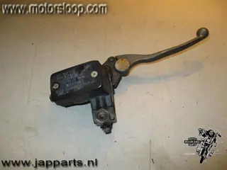 Suzuki GSF600(GN77) Rempomp voor