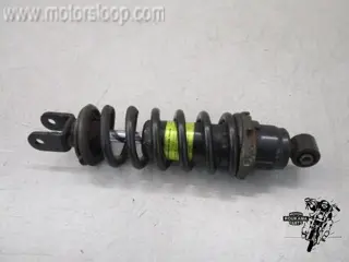 Suzuki GSF600(GN77) Schokbreker