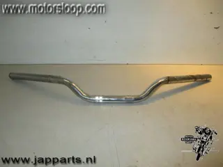 Suzuki GSF600(GN77) Stuur