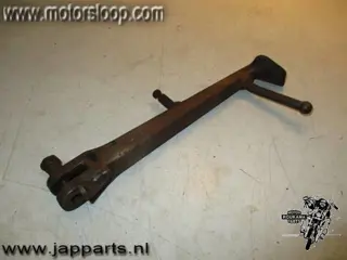 Suzuki GSF600(GN77) Zijstandaard