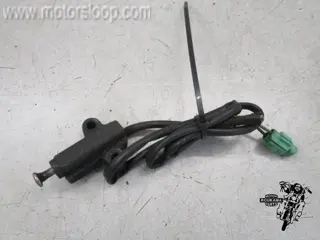 Suzuki GSF600(GN77) Zijstandaard schakelaar