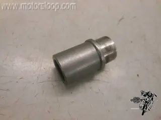 Suzuki GSF600S(A81111) Achterwiel spacer