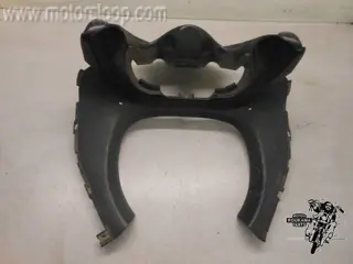 Suzuki GSF600S(A81111) Binnenkuip