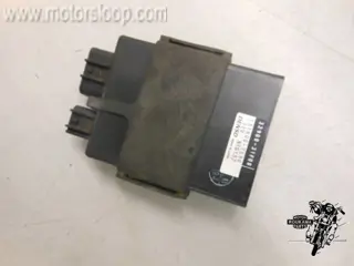 Suzuki GSF600S(A81111) CDI Unit