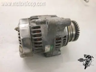 Suzuki GSF600S(A81111) Dynamo