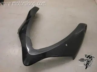 Suzuki GSF600S(A81111) Kap kuipruit grijs