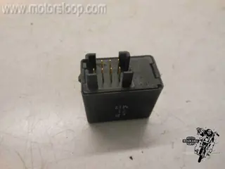 Suzuki GSF600S(A81111) Knipperrelais