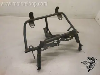 Suzuki GSF600S(A81111) Kuipframe
