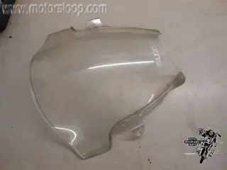 Suzuki GSF600S(A81111) Kuipruit