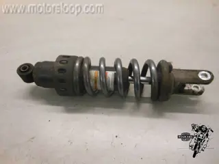 Suzuki GSF600S(A81111) Schokbreker