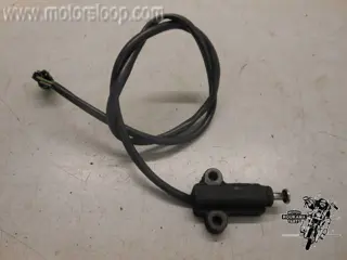 Suzuki GSF600S(A81111) Zijstandaard schakelaar