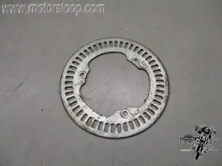 Suzuki GSF650(CZ1241) ABS ring voorzijde